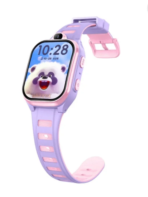 HX Kids 4G Pro+ Android Akıllı Çocuk Saati – GPS Takip & 4G Güvenlik Fiyatı, Yorumları ve Özellikleri