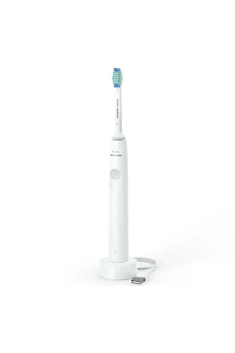 Philips Hx3641/02 Elektrikli Diş Fırçası