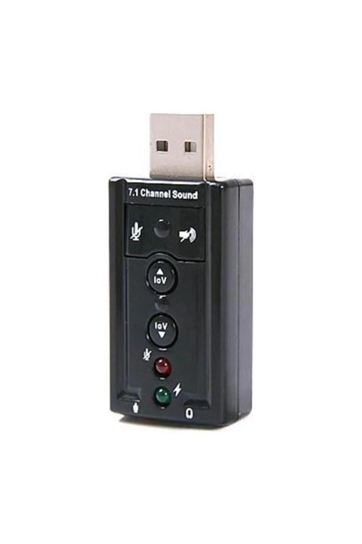 Hy-ex5 Pcı Express 10-100-1000 Mbps Ethernet Kart