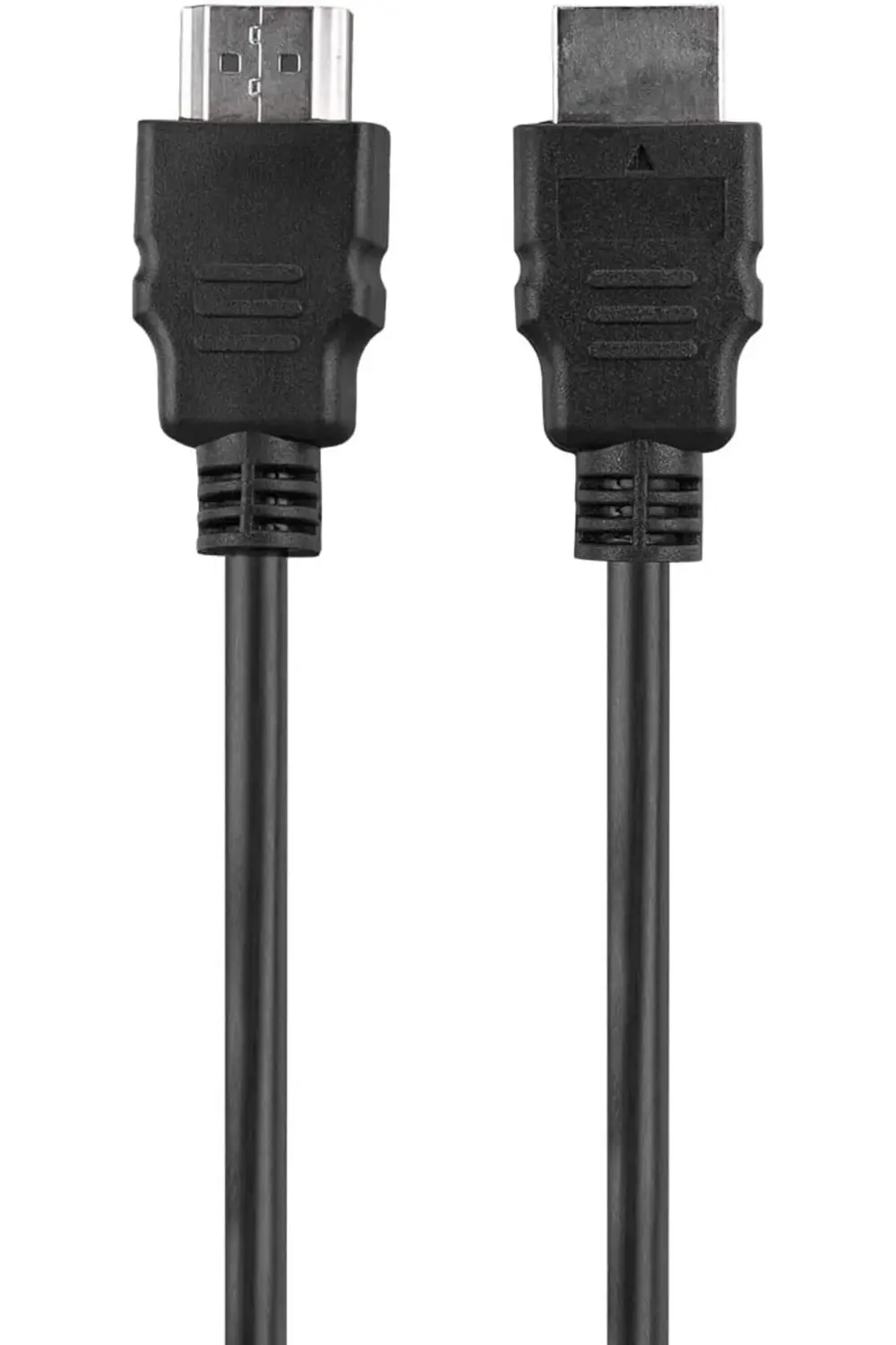 HY-XHD01 HDMI TO HDMI 1.5m Sinema 4K (4096 * 2160) Görüntü ve Ses