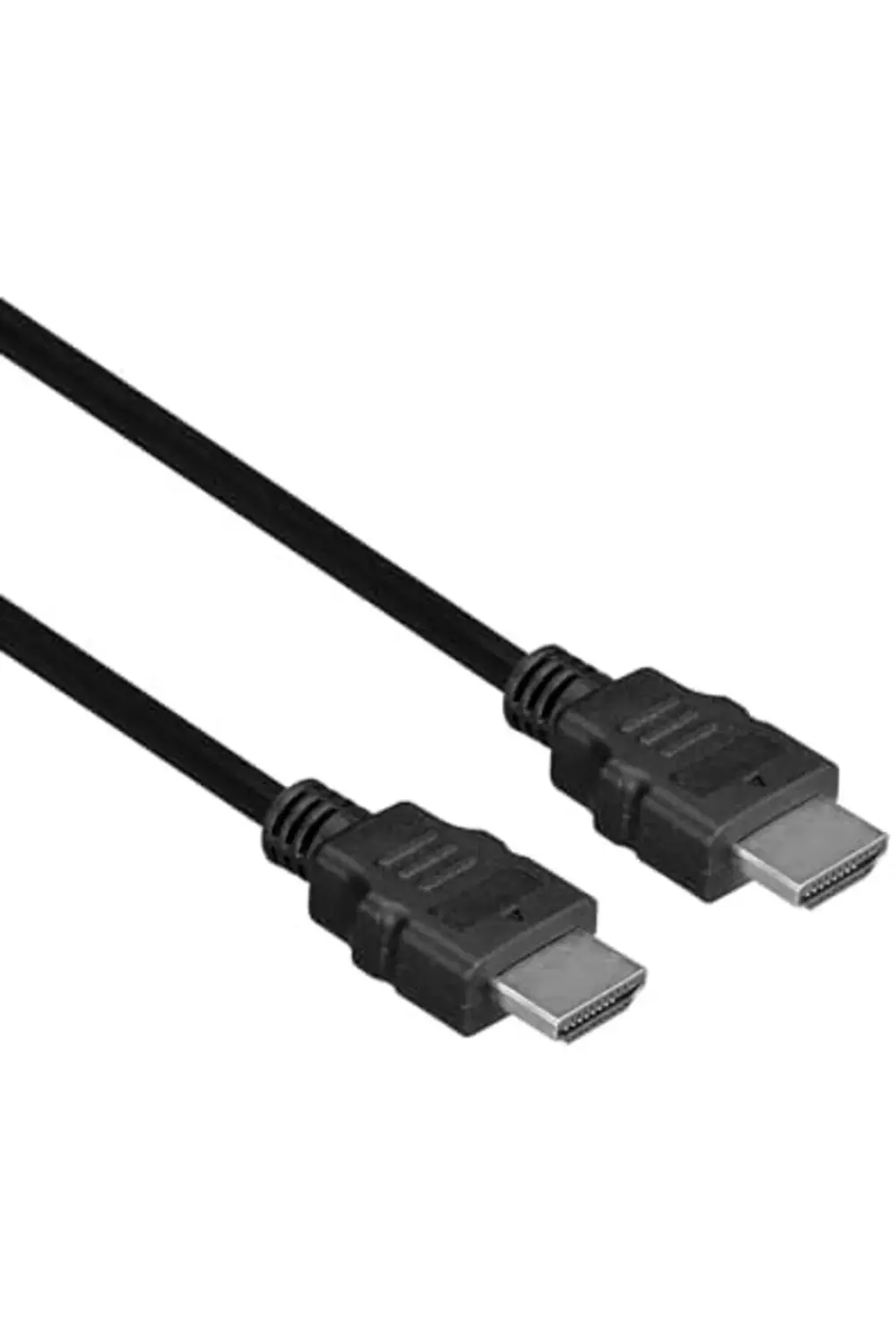 HY-XHD01 HDMI TO HDMI 1.5m Sinema 4K (4096 * 2160) Görüntü ve Ses