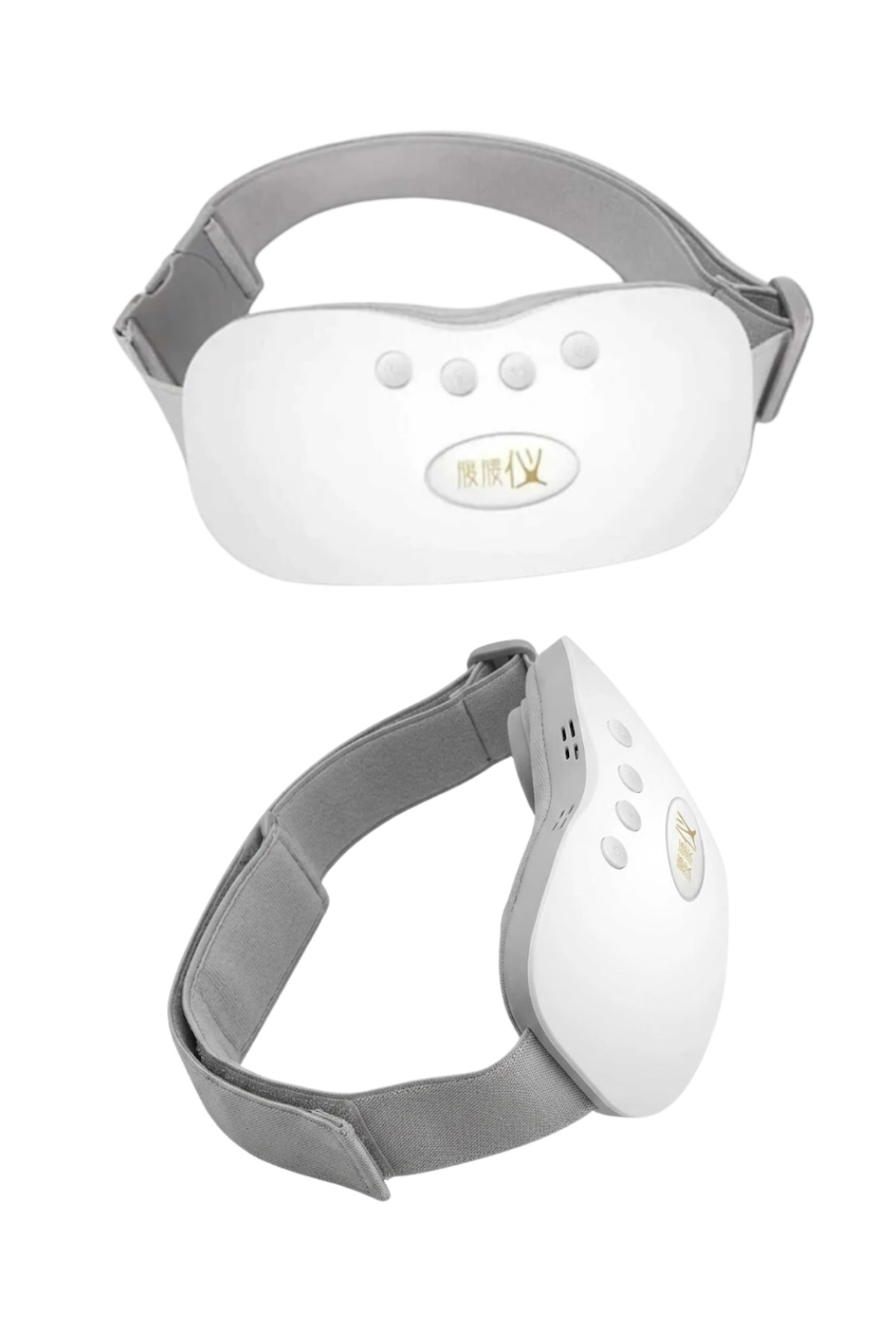 HY92 BEL MASAJ - Lisinya