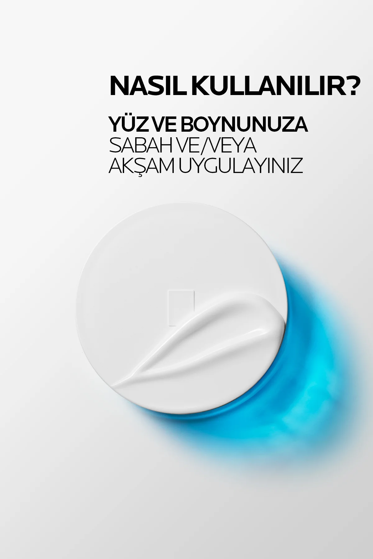 Hyalu B5 Hyalüronik Asit İçeren Kırışıklık Karşıtı & Dolgunlaştırıcı ve Nemlendirici Krem 50 ml Fiyatı, Yorumları ve Özellikleri