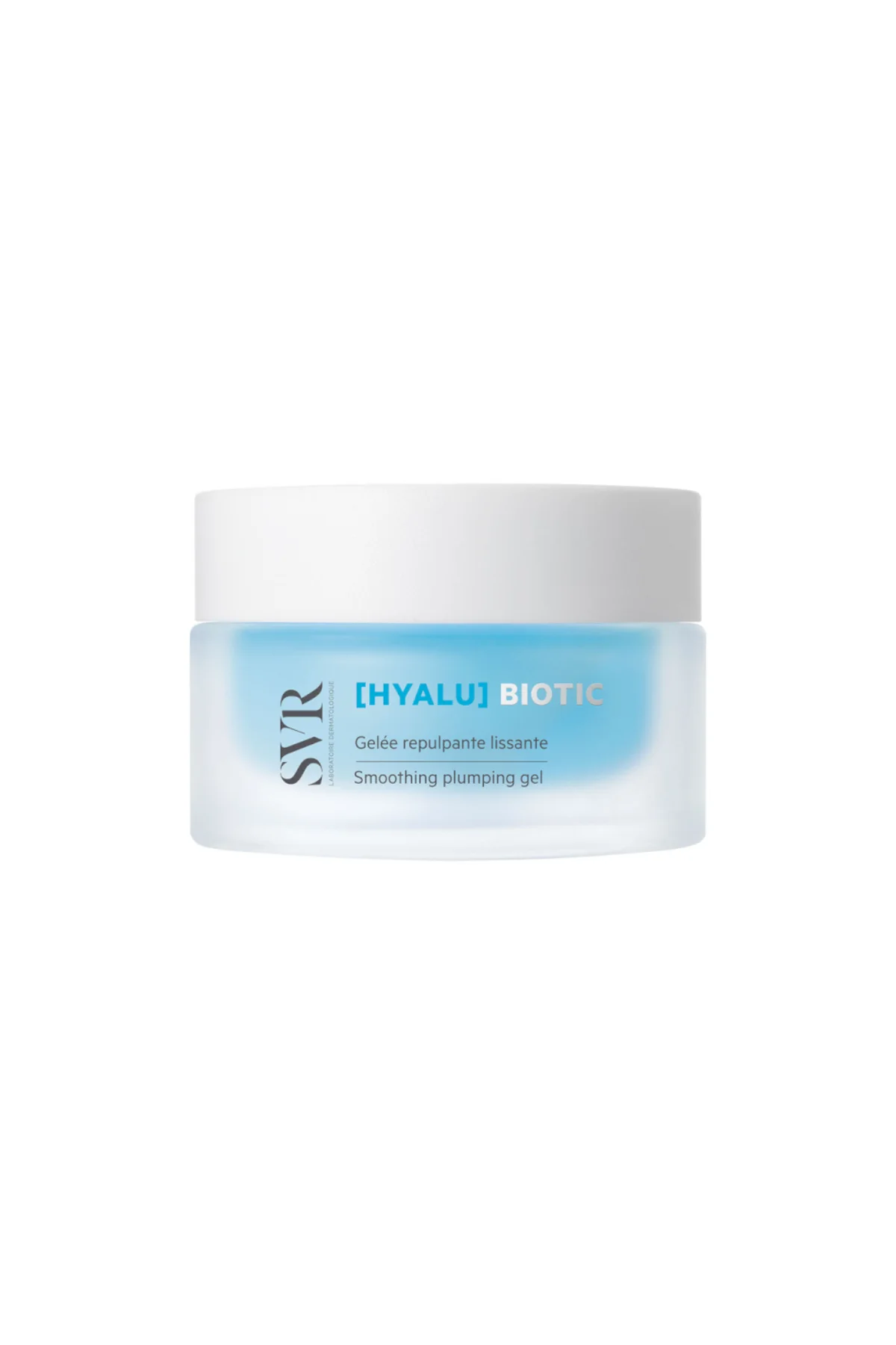 Hyalu Biotic Yenileyici ve Dolgunlaştırıcı Hyaluronik Asit Jel Kr Hyalu Biotic Yenileyici ve Dolgunlaştırıcı Hyaluronik Asit Jel Kr