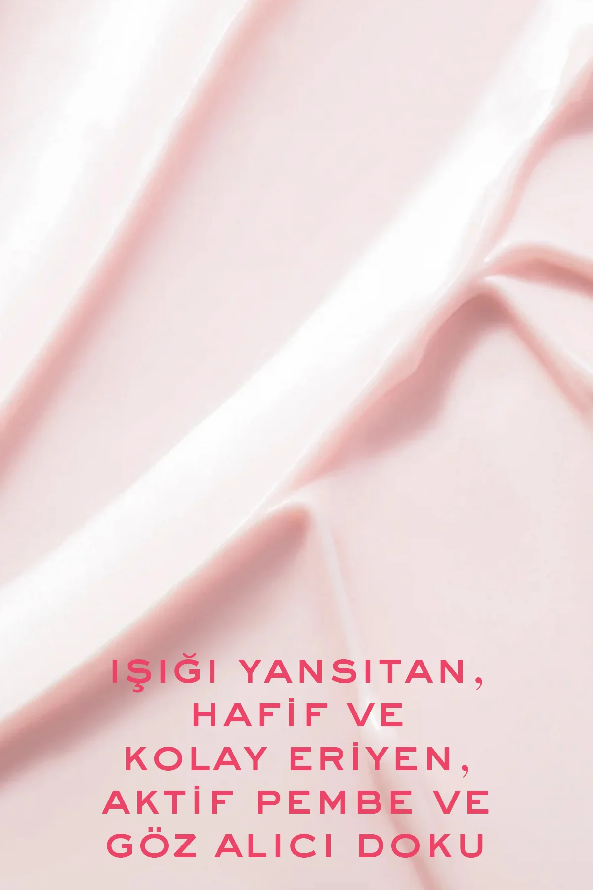HYALU BOOST Dolgunlaştırıcı ve Aydınlatıcı Gündüz Kremi 50 ML