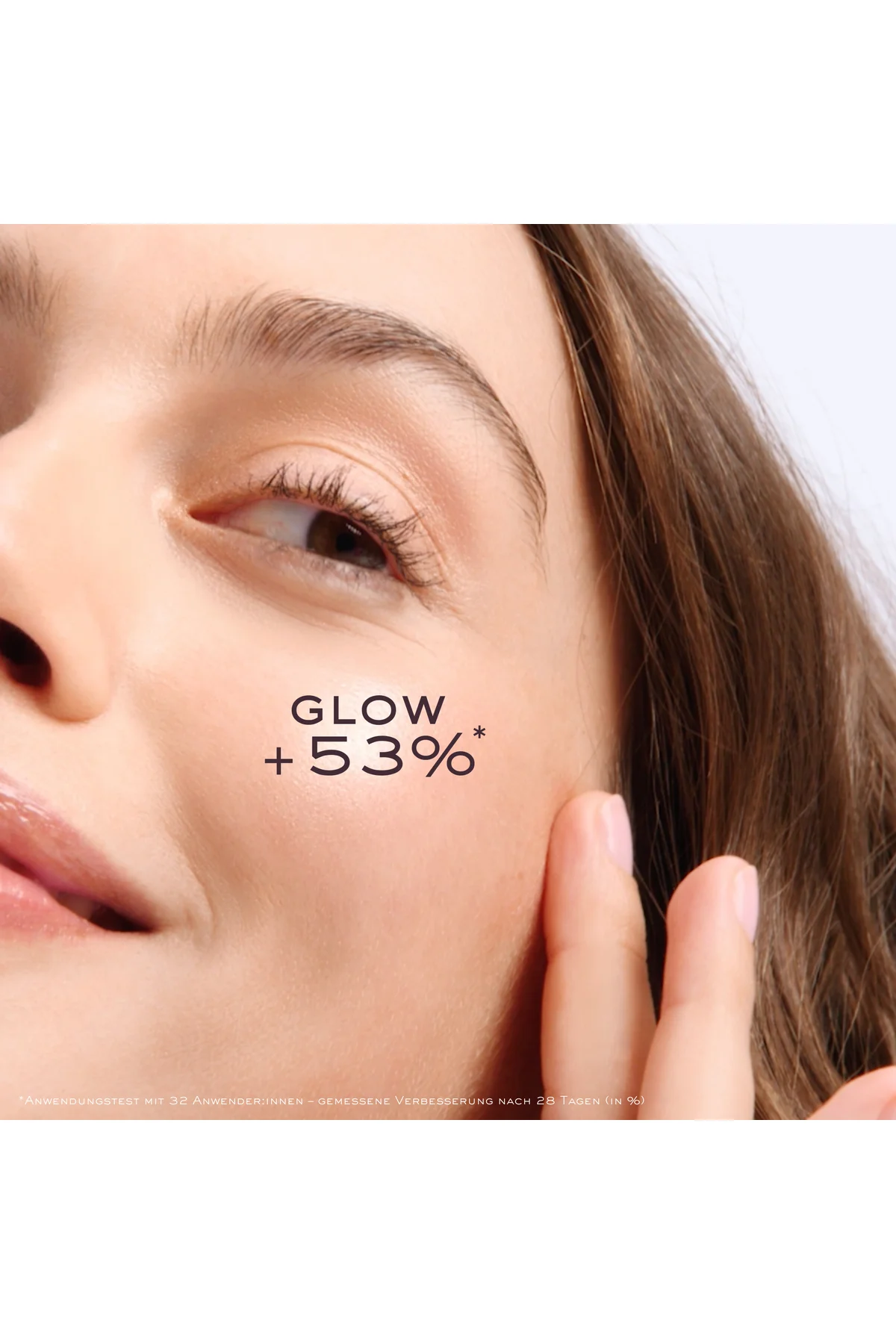 HYALU BOOST Dolgunlaştırıcı ve Aydınlatıcı Gündüz Kremi 50 ML