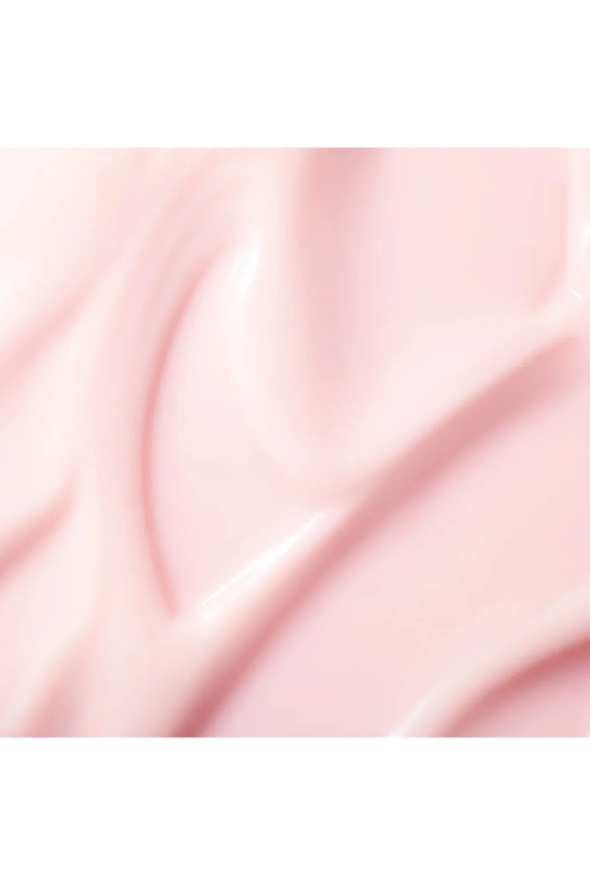 HYALU BOOST Pürüzsüzleştirici ve Aydınlatıcı Jel Krem 50 ML
