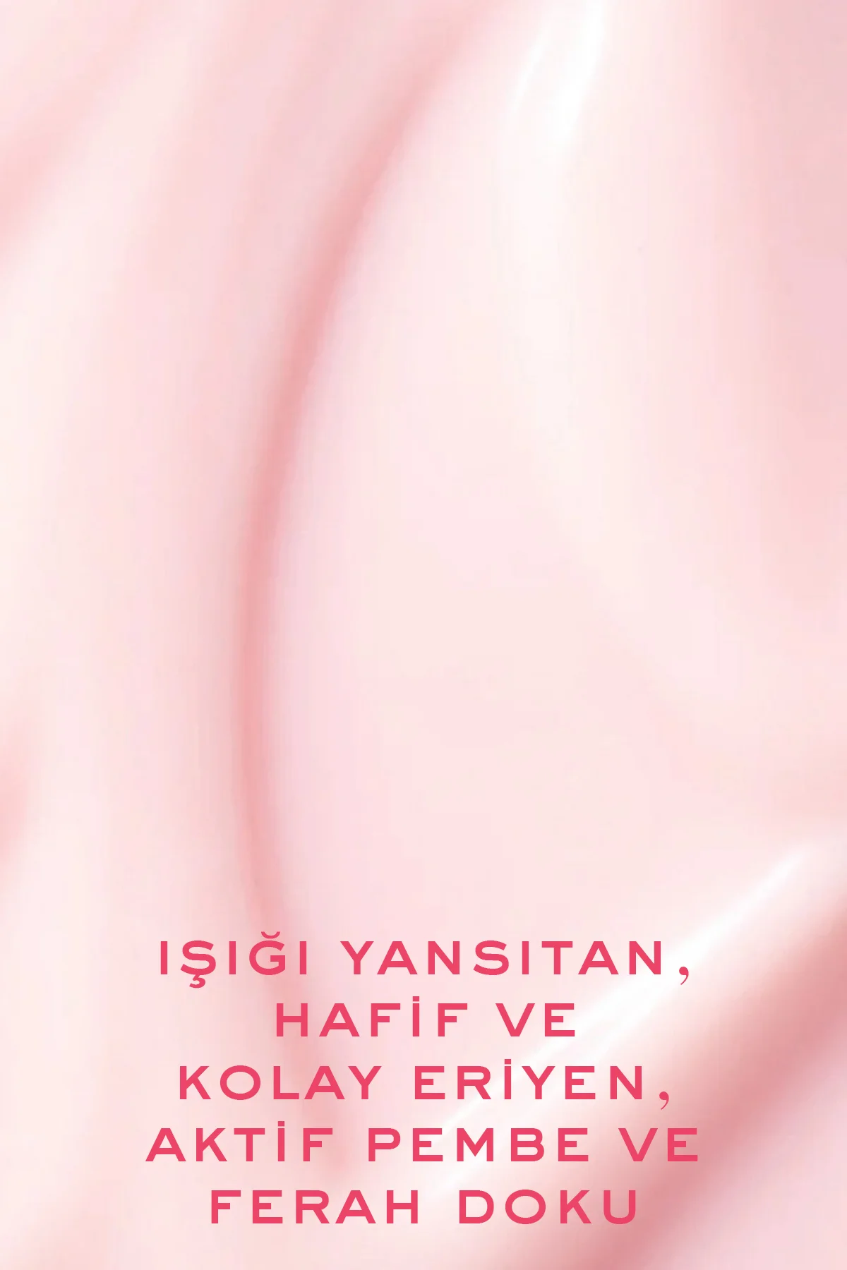 HYALU BOOST Pürüzsüzleştirici ve Aydınlatıcı Jel Krem 50 ML