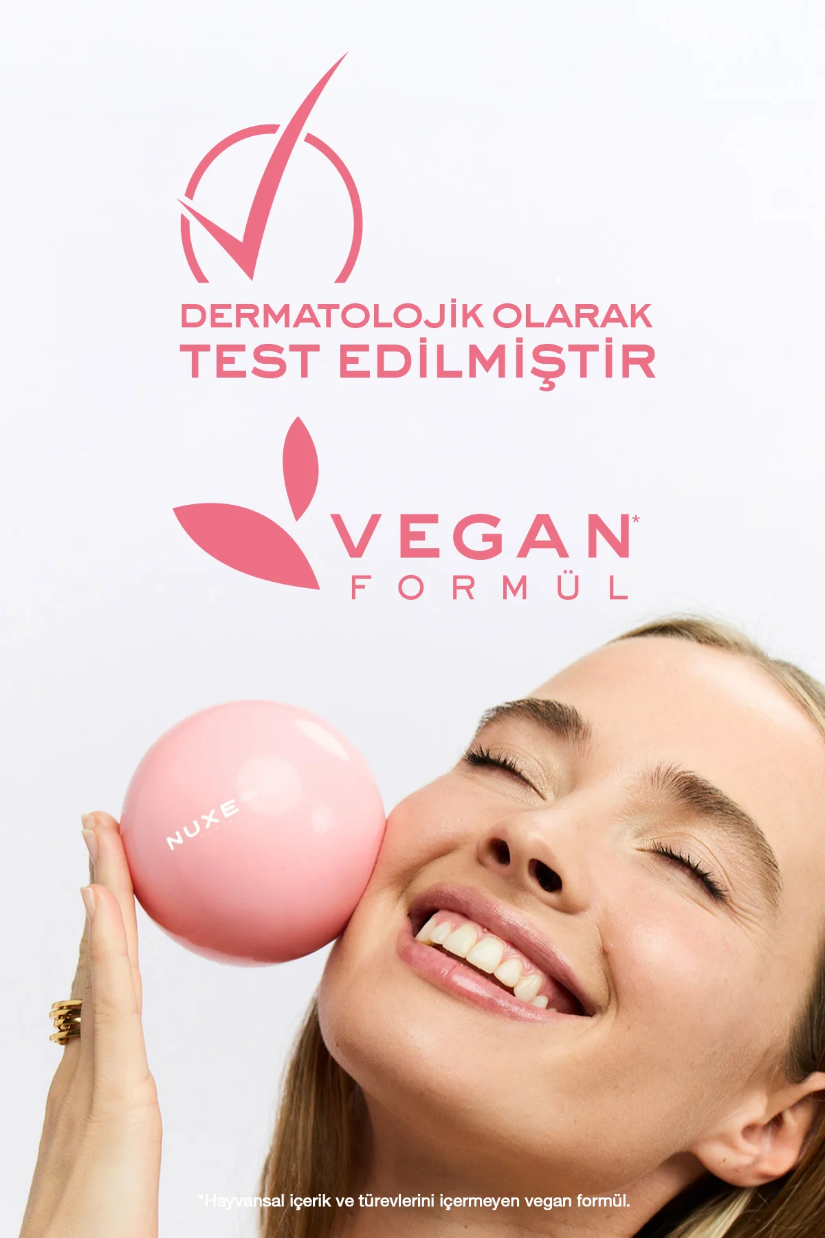 HYALU BOOST Pürüzsüzleştirici ve Aydınlatıcı Jel Krem 50 ML