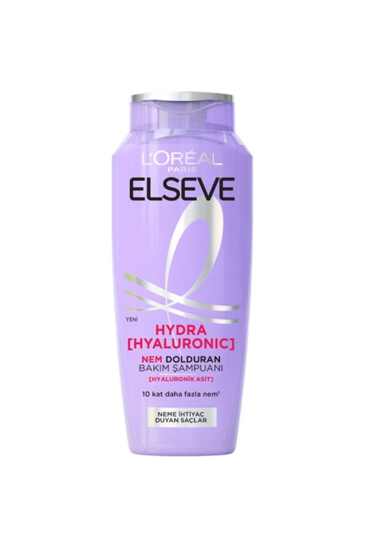 Hyaluran Şampuan 300Ml Hyaluran Şampuan 300Ml