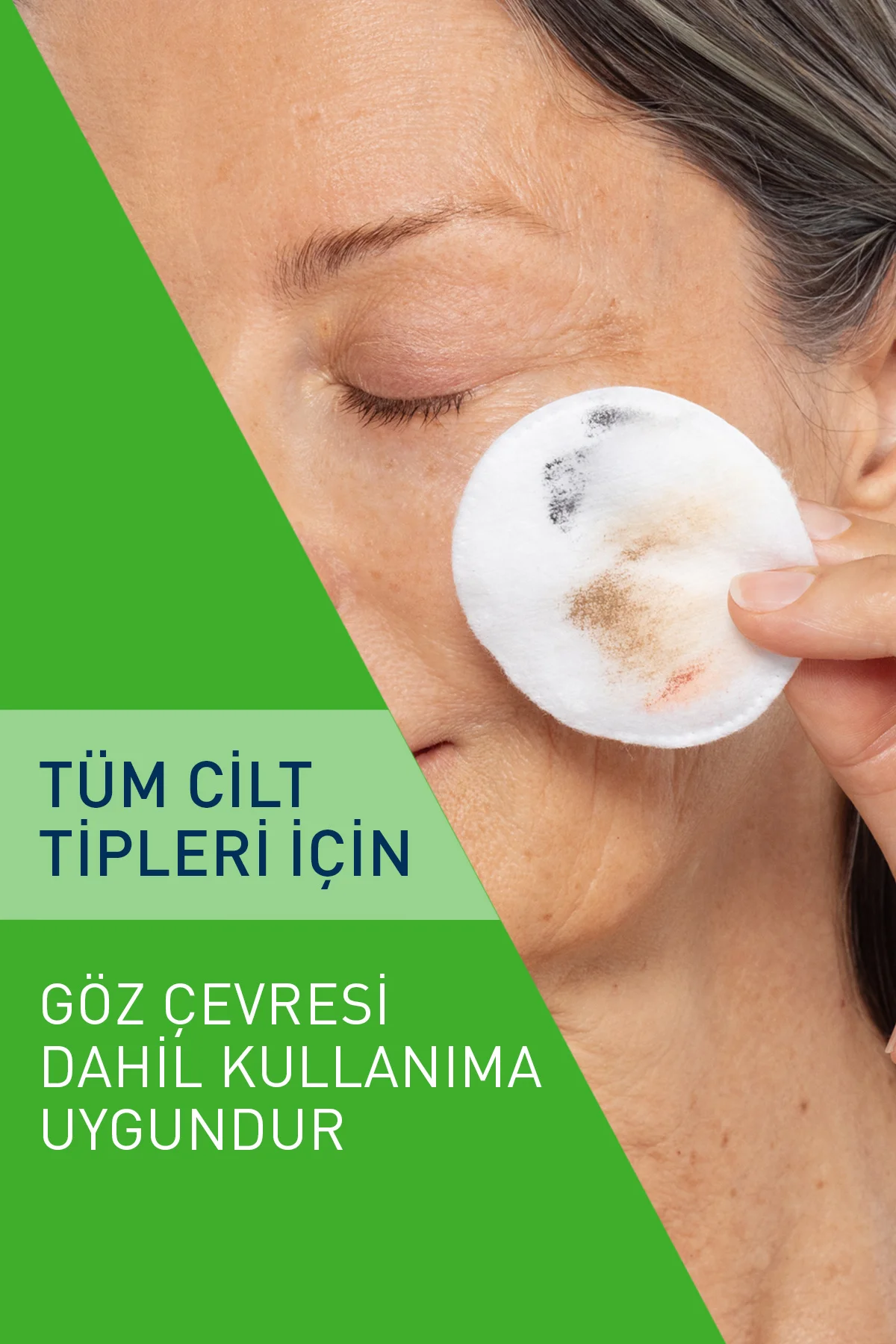 Hyalüronik Asit İçerikli Nemlendiren Micellar Makyaj Temizleme Suyu 400 ml Fiyatı, Yorumları ve Özellikleri