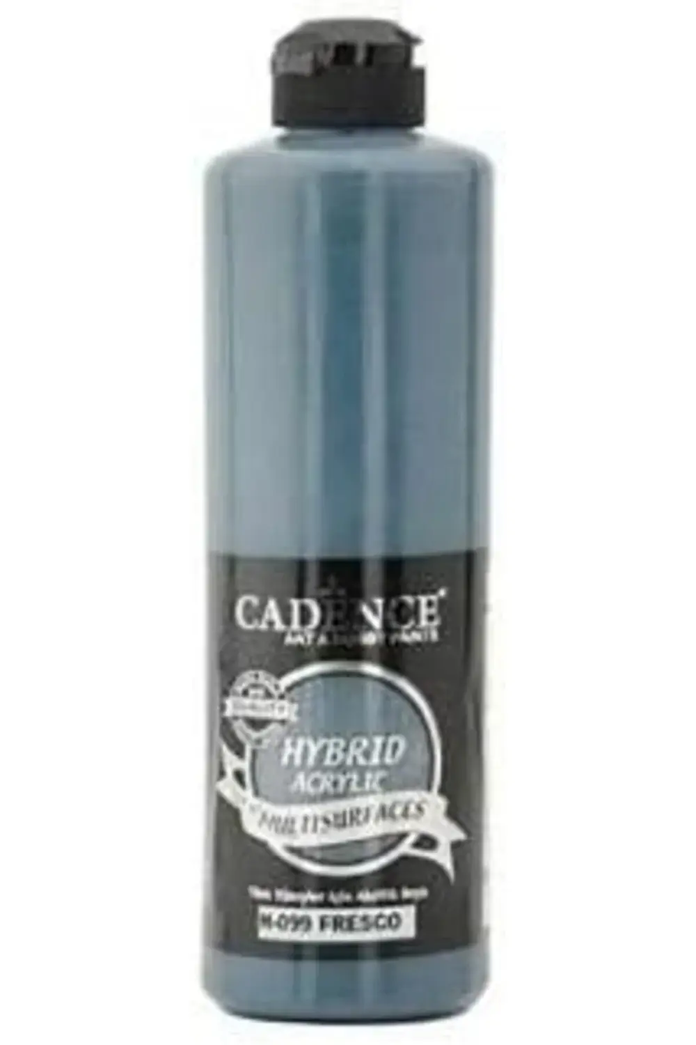 Hybrid Akrilik Boya Fresco 500ml N:H-099 395519