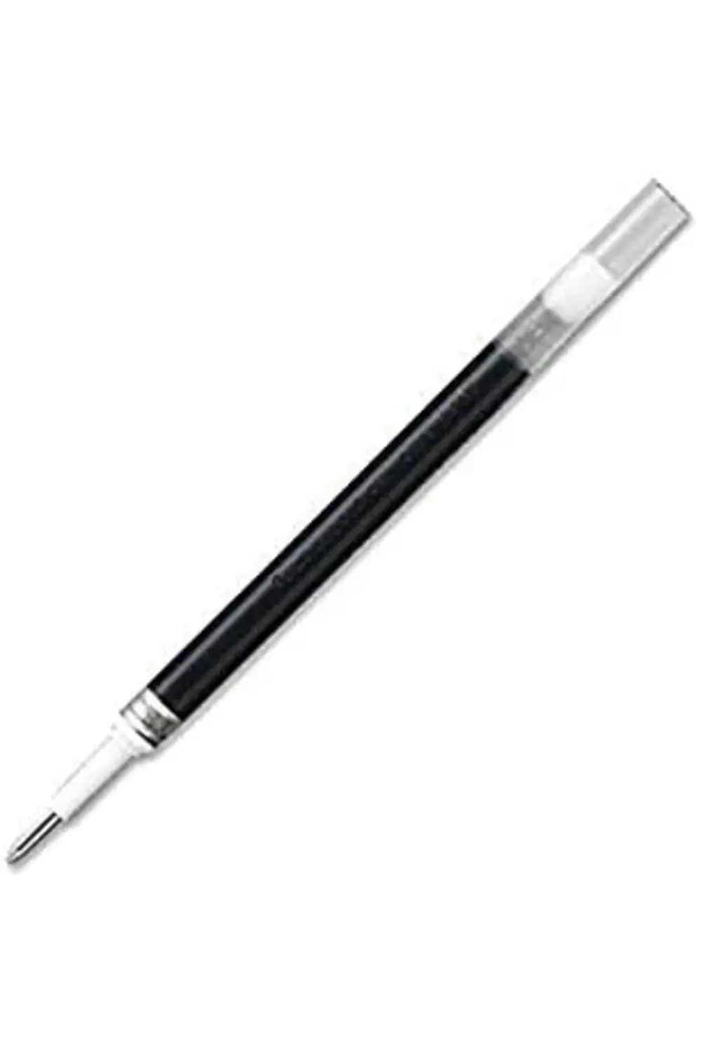 Hybrid Roller Kalem Yedek Refili, 1 mm 1178227