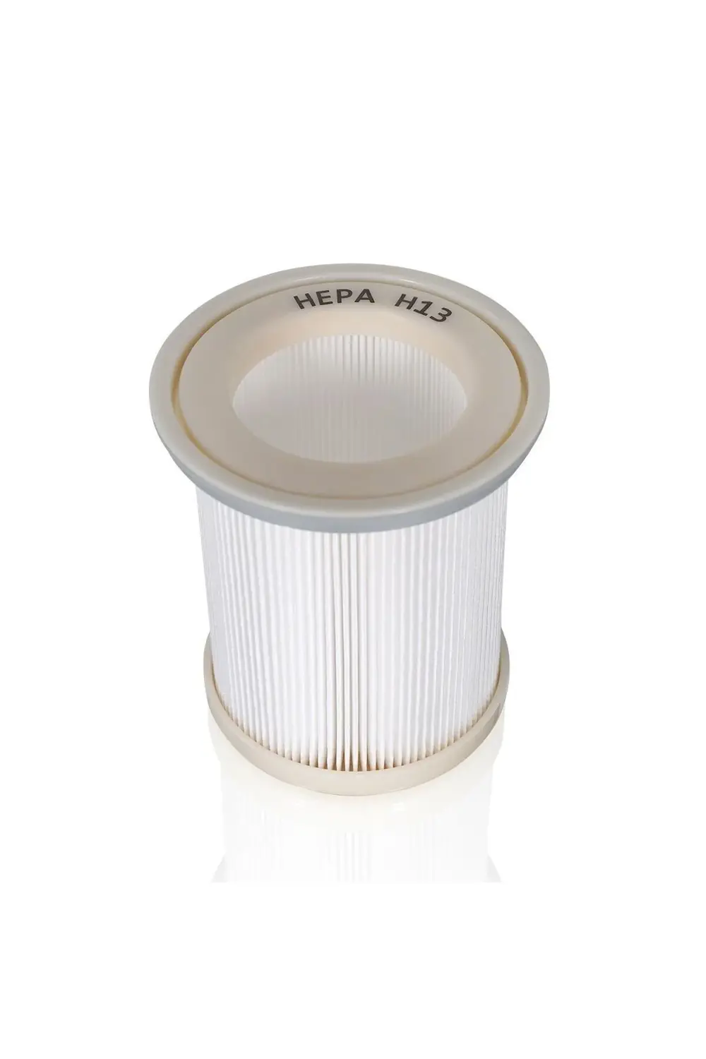 Arnica Hydra Rain Et12101 Su Filtreli Halı Yıkama Makinesi 2400 W