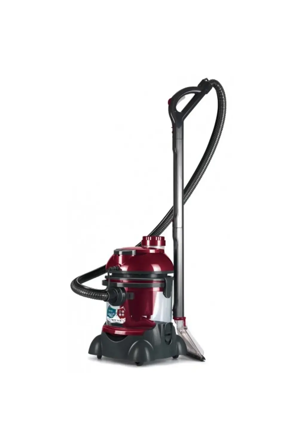 Arnica Hydra Rain Plus Halı Yıkamak Makinesi Et12110