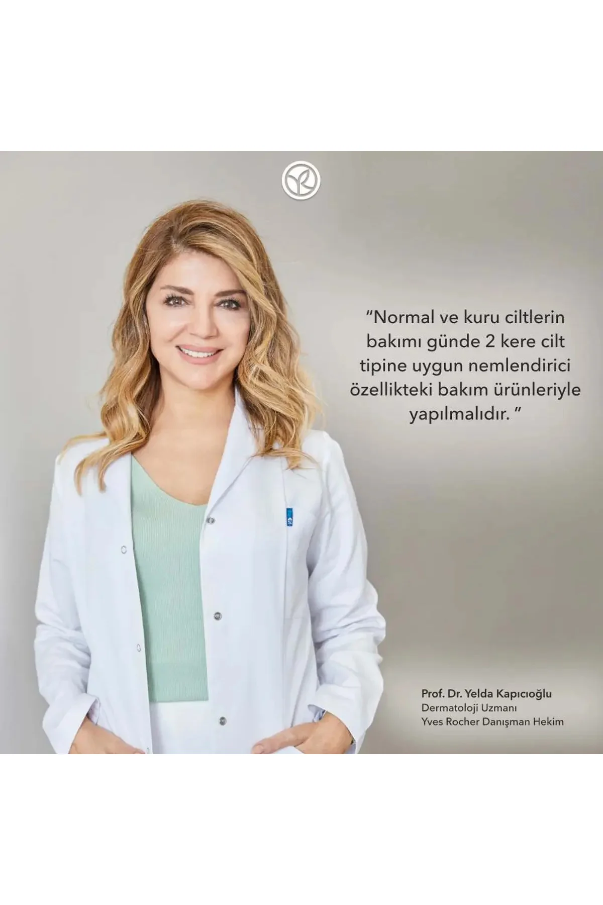 Hydra Vegetal Çok Kuru Ciltler İçin 48 Saat Nemlendirici Yoğun Kr