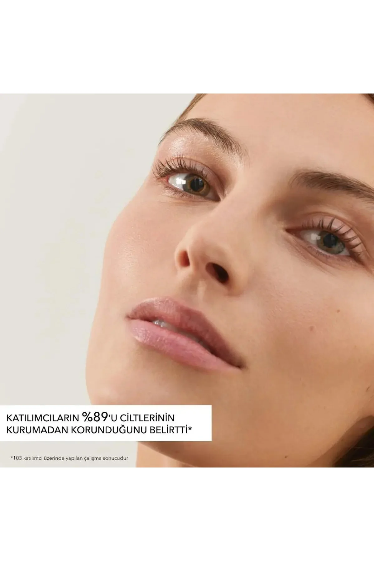 Hydra Vegetal Çok Kuru Ciltler İçin 48 Saat Nemlendirici Yoğun Kr