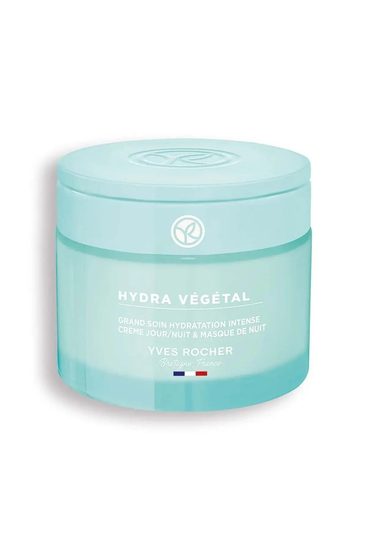 Hydra Vegetal Nemlendirici ve Canlandırıcı Hyaluronik Asit & Skua
