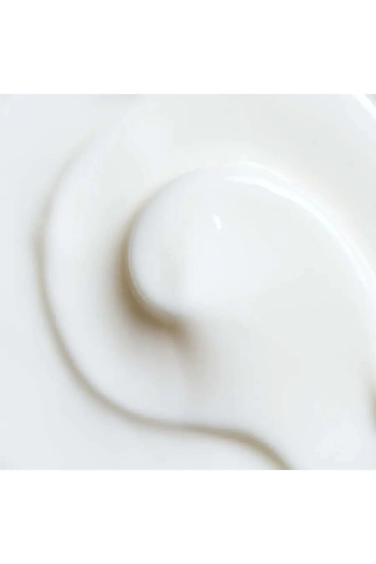 Hydra Vegetal Nemlendirici ve Canlandırıcı Hyaluronik Asit & Skua