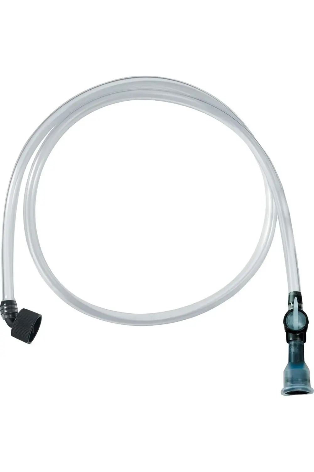 Hydration Kit Su Arıtma Filtre 1185222