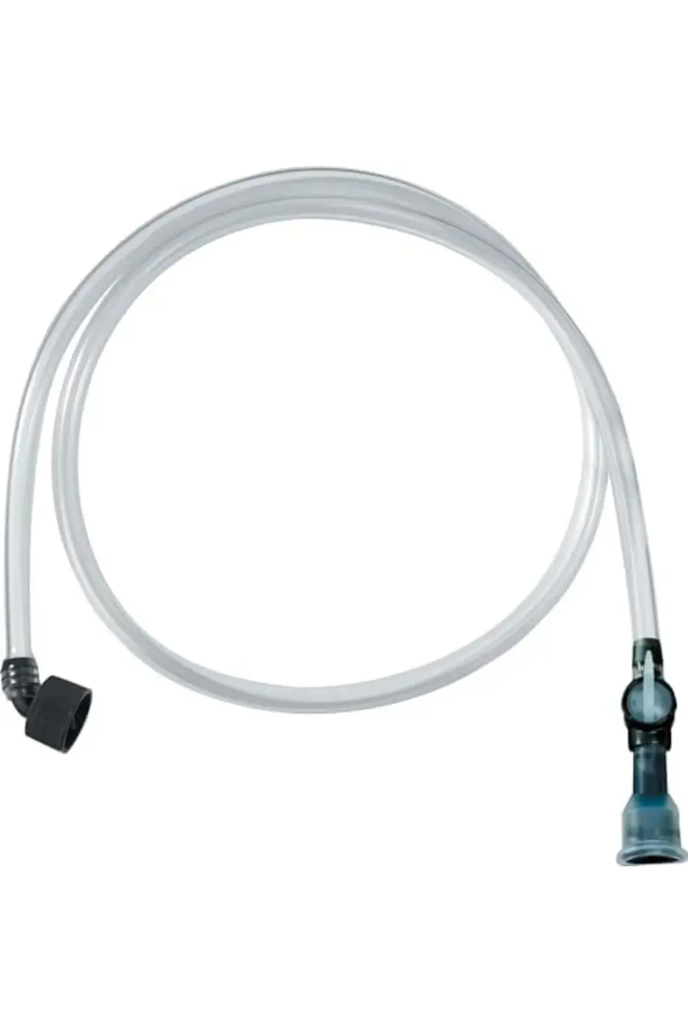 Hydration Kit Su Arıtma Filtre 1185222