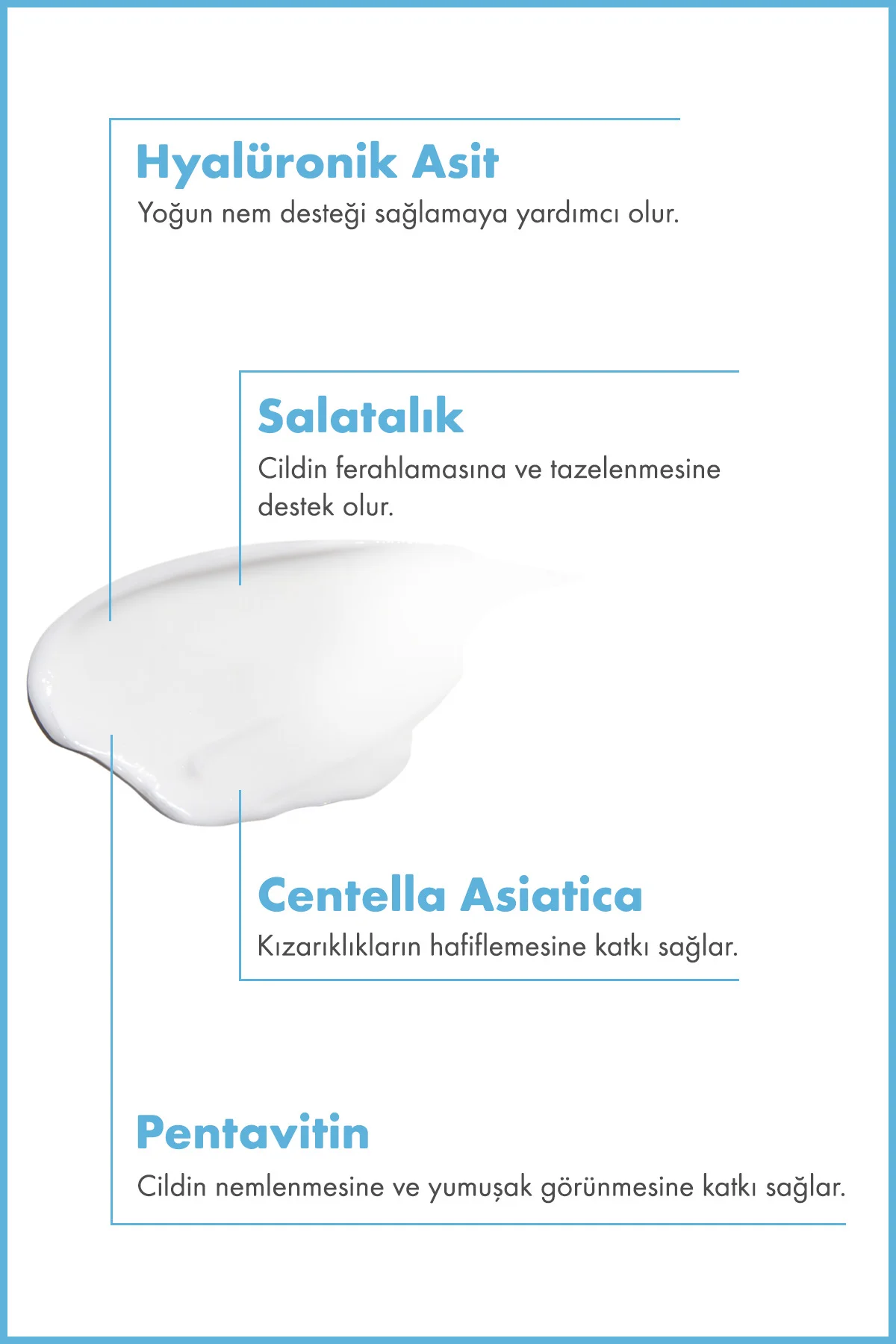 Hydro Boost After Sun Spray | Güneş Sonrası Yoğun Nemlendirici ve