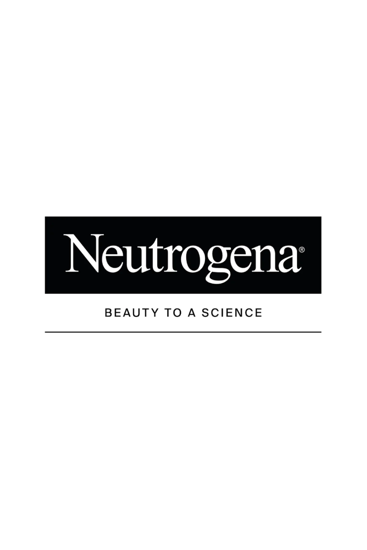 Hydro Boost Konsantre Nemlendirici Krem 50 ml Yoğun Yüz Kremi Hydro Boost Konsantre Nemlendirici Krem 50 ml Yoğun Yüz Kremi - Görsel 5