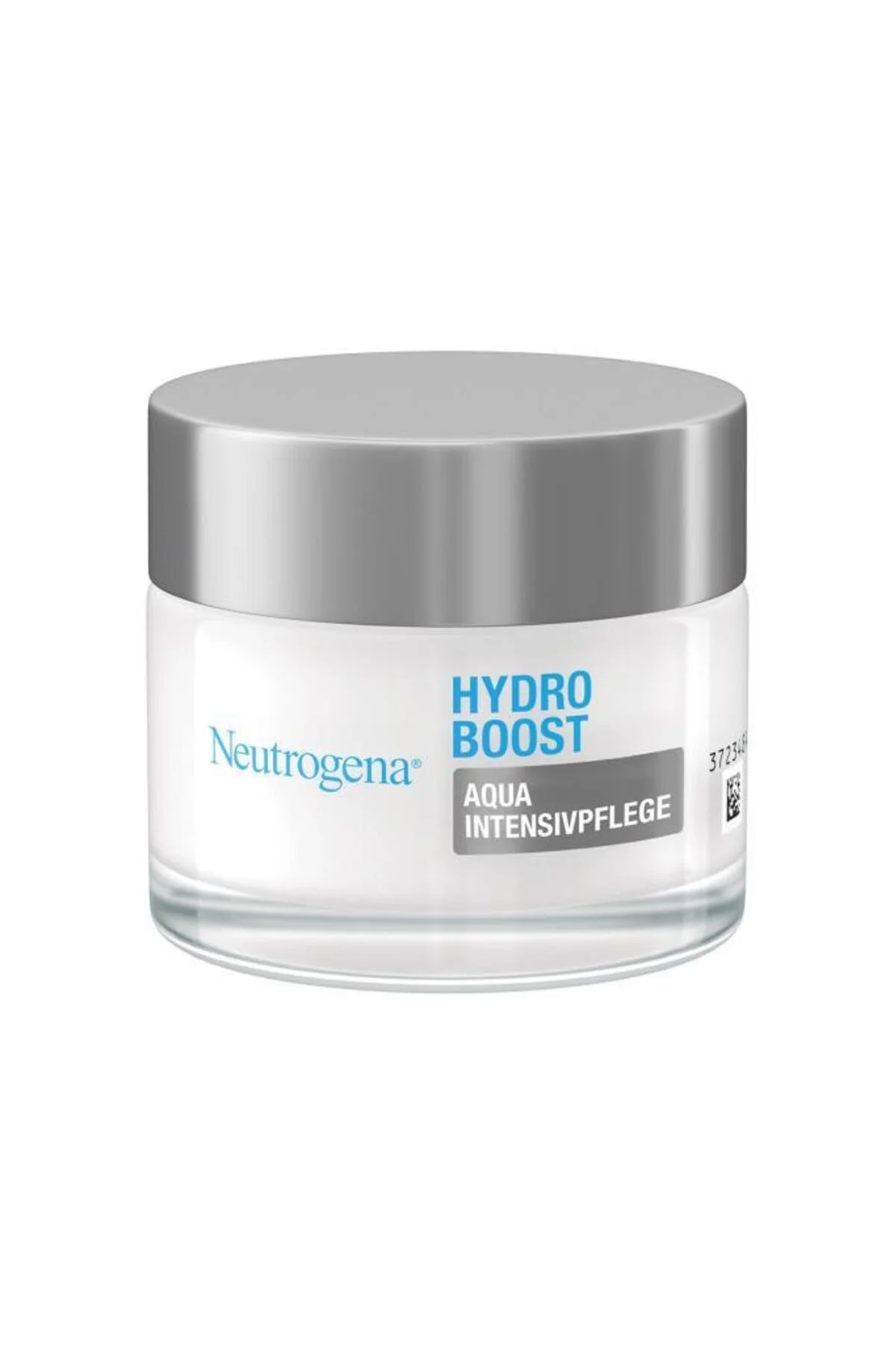 Hydro Boost Konsantre Nemlendirici Krem 50 ml Yoğun Yüz Kremi Hydro Boost Konsantre Nemlendirici Krem 50 ml Yoğun Yüz Kremi - Görsel 4