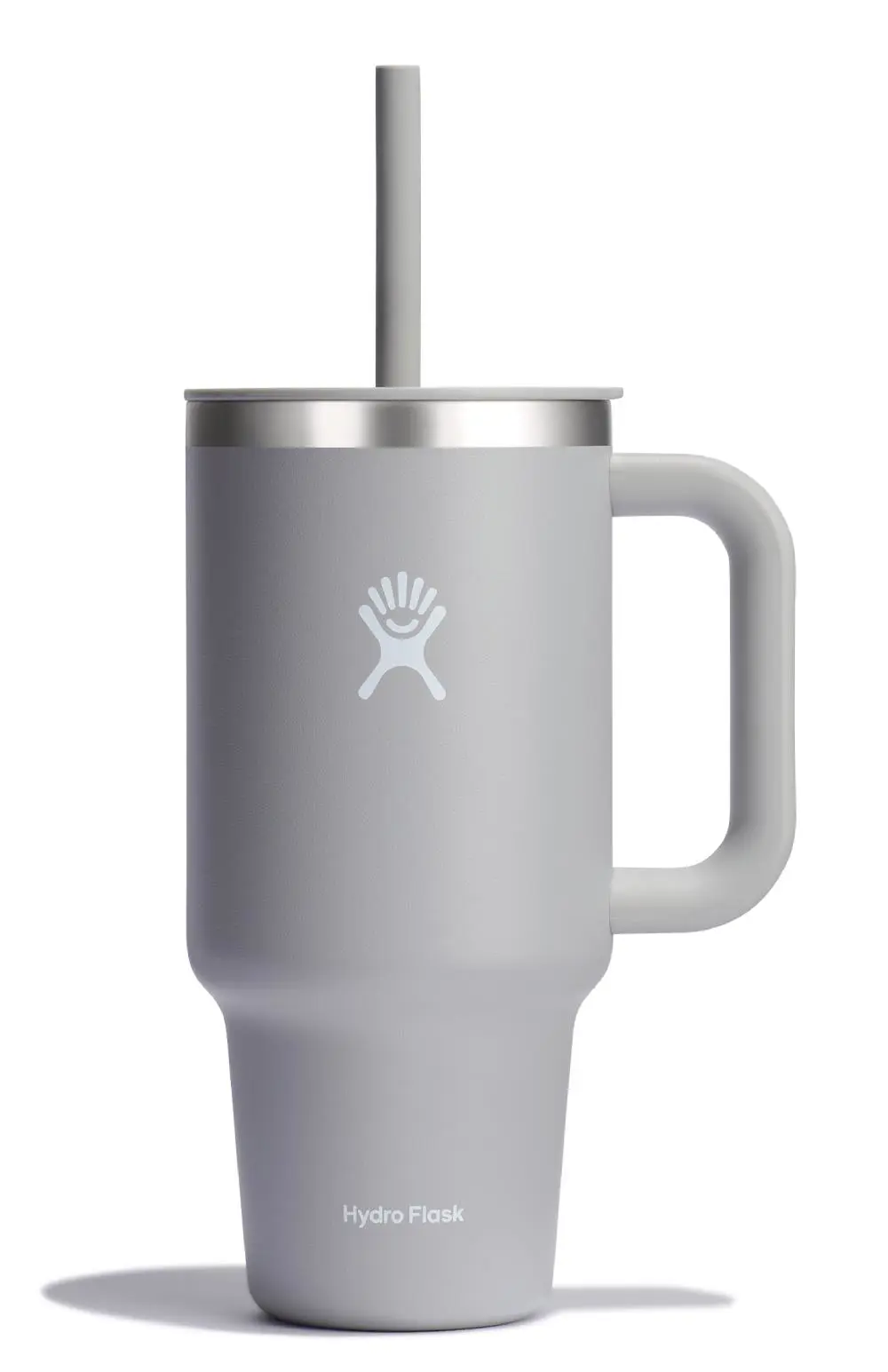 Hydro Flask Tt32ps035 946ml 32 Oz Seyahat Termos Bardağı Birch Hydro Flask Tt32ps035 946ml 32 Oz Seyahat Termos Bardağı Birch