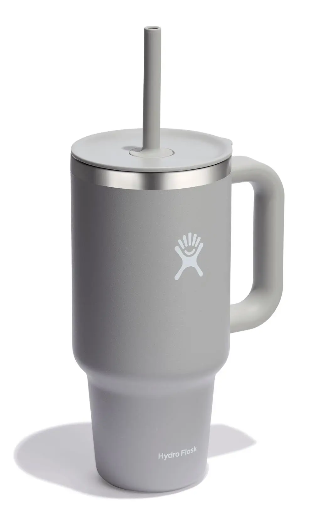 Hydro Flask Tt32ps035 946ml 32 Oz Seyahat Termos Bardağı Birch Hydro Flask Tt32ps035 946ml 32 Oz Seyahat Termos Bardağı Birch