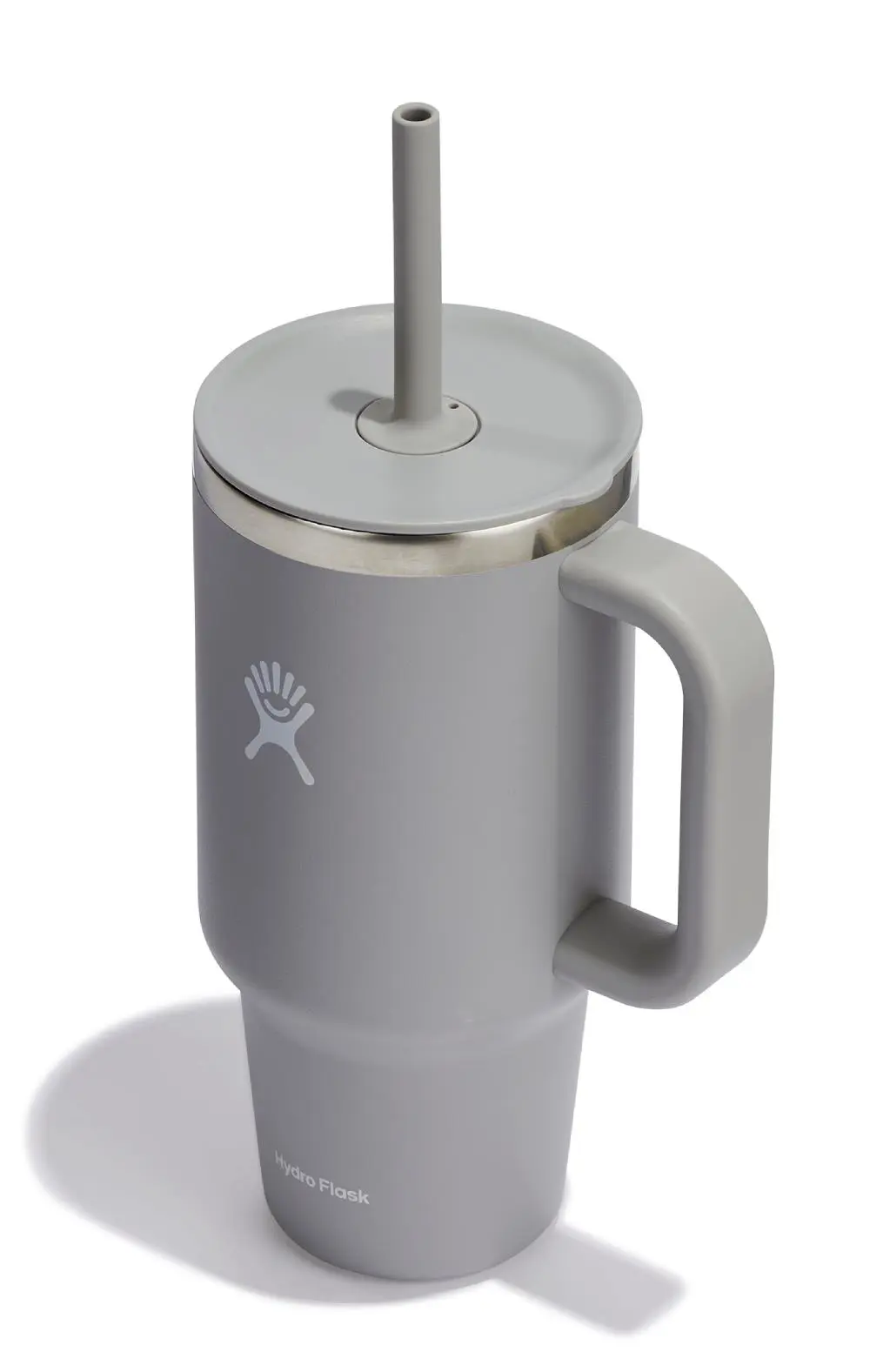 Hydro Flask Tt32ps035 946ml 32 Oz Seyahat Termos Bardağı Birch Hydro Flask Tt32ps035 946ml 32 Oz Seyahat Termos Bardağı Birch