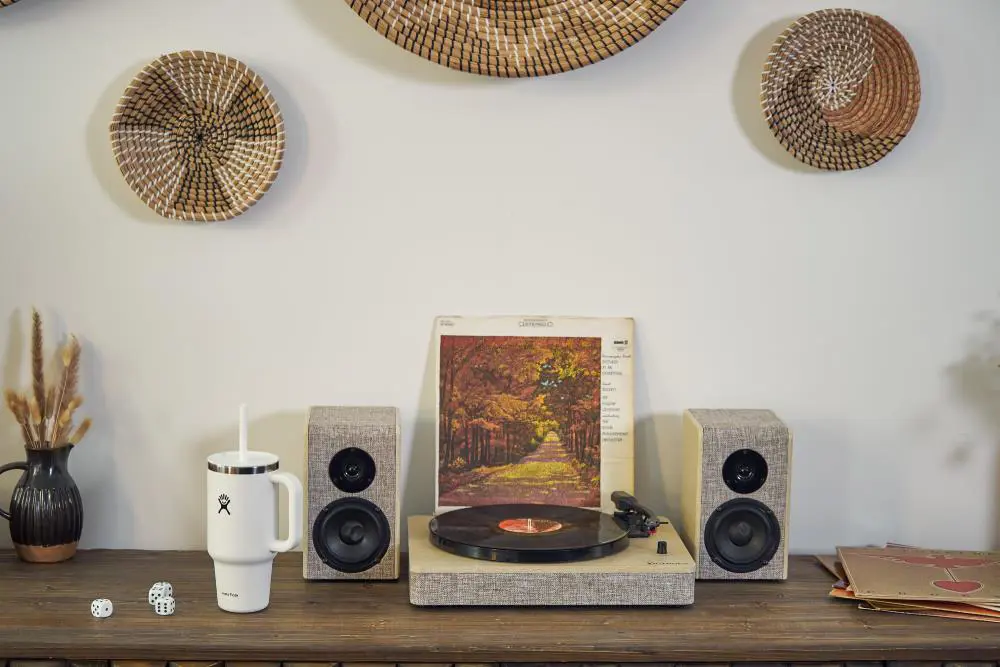 Hydro Flask Tt40ps110 1182ml 40 Oz Seyahat Termos Bardağı Beyaz