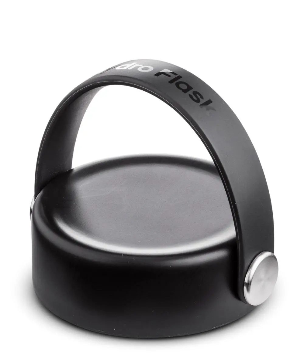 Hydro Flask W32bts110 946ml 32oz Geniş Flex Kapak Şişe Termos Bey Hydro Flask W32bts110 946ml 32oz Geniş Flex Kapak Şişe Termos Bey