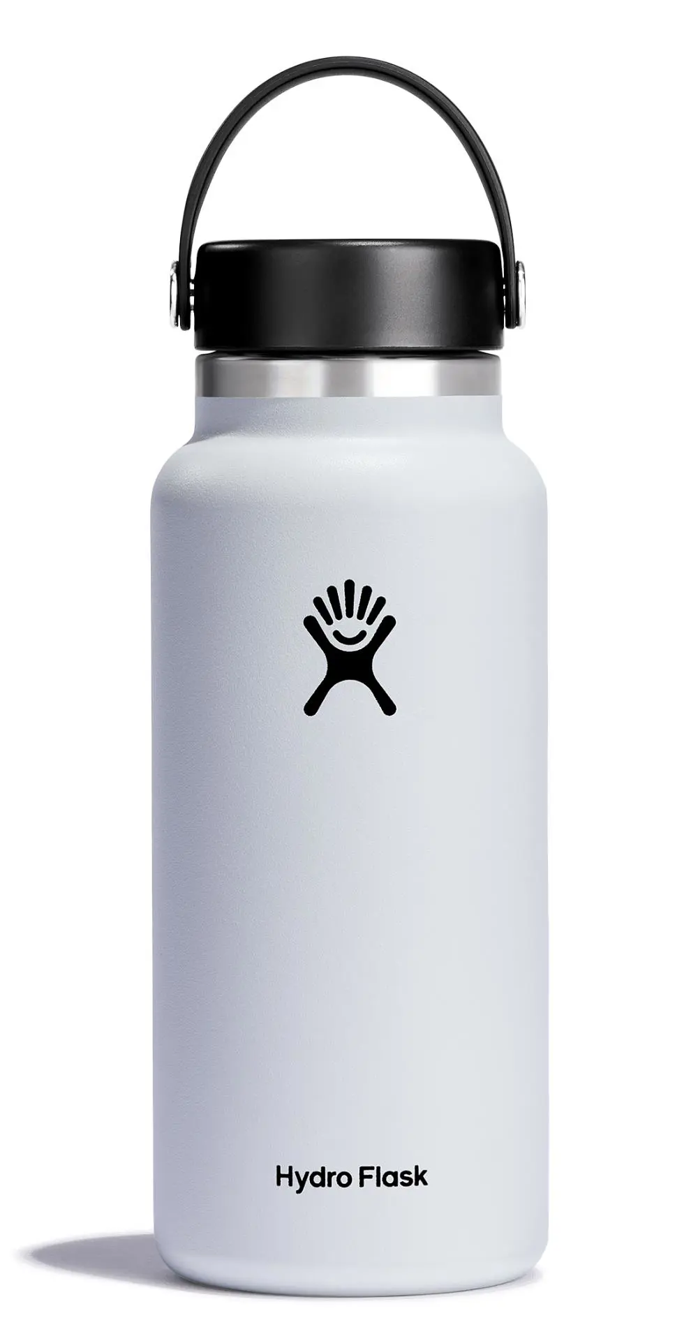 Hydro Flask W32bts110 946ml 32oz Geniş Flex Kapak Şişe Termos Bey Hydro Flask W32bts110 946ml 32oz Geniş Flex Kapak Şişe Termos Bey