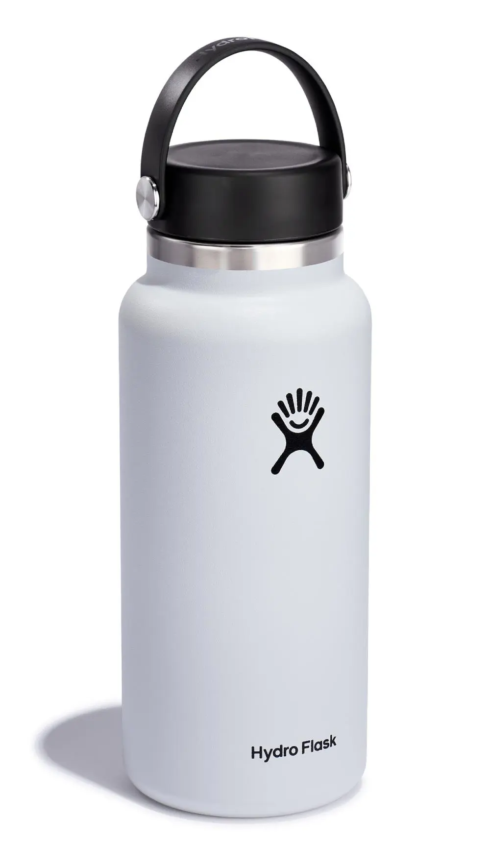 Hydro Flask W32bts110 946ml 32oz Geniş Flex Kapak Şişe Termos Bey Hydro Flask W32bts110 946ml 32oz Geniş Flex Kapak Şişe Termos Bey