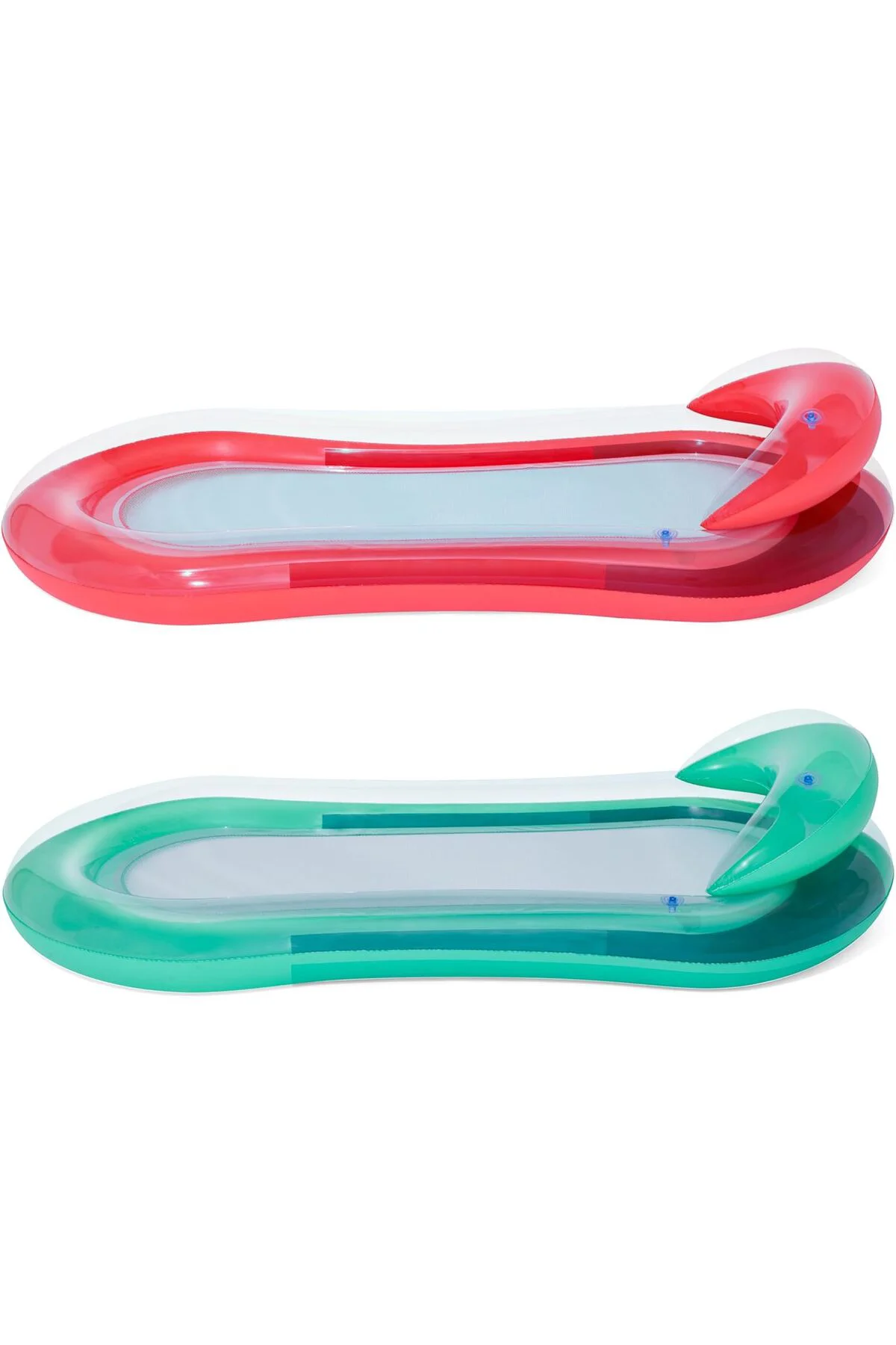 HydroLuxe Şezlong, 63' x 33'/1.60 m x 84 cm