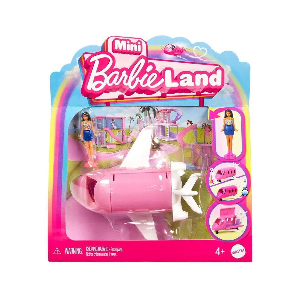 HYF38 Mini land Araçlar Fiyatı, Yorumları ve Özellikleri