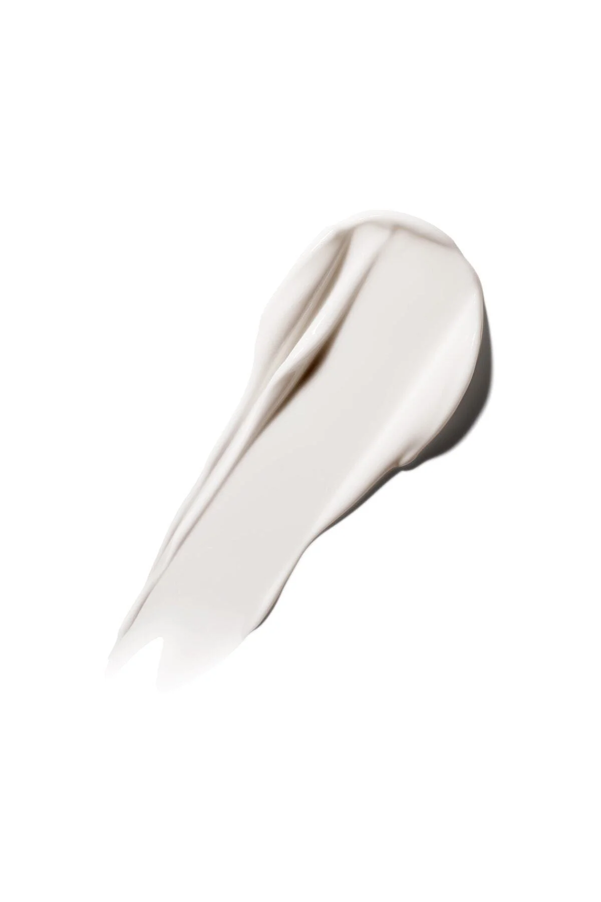 Hyper Real™ Nemlendirici Balm 50ml - 773602639977