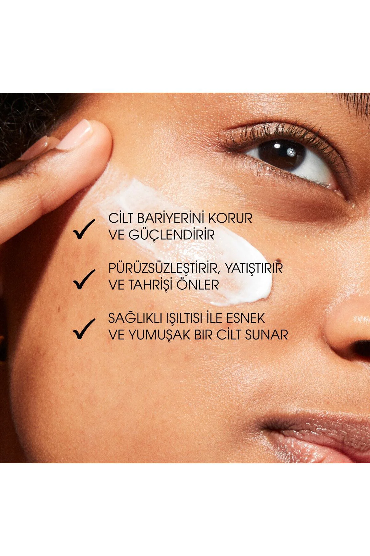 Hyper Real™ Nemlendirici Balm 50ml - 773602639977