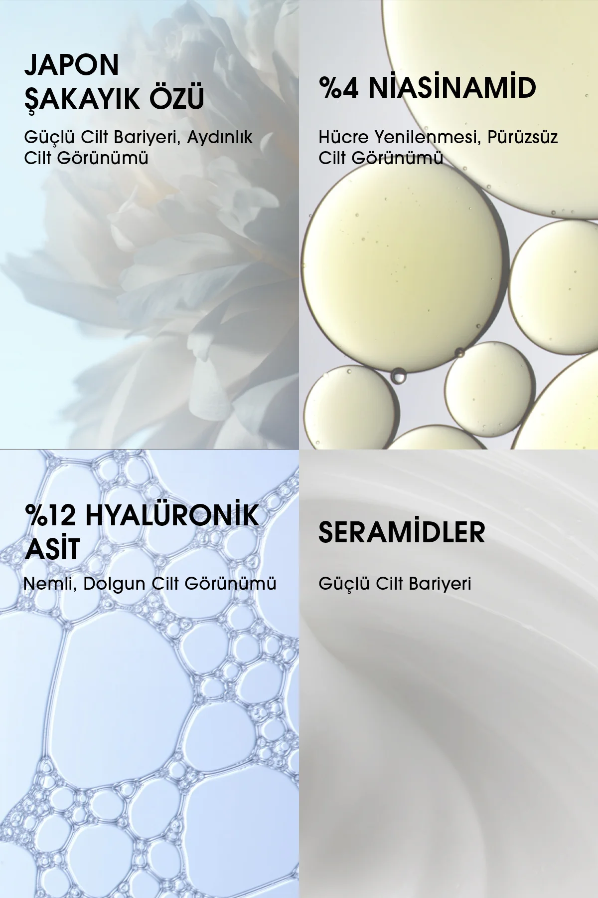 HYPER REAL SERUMIZER™ NEMLENDİRİCİ SERUM - 50ml -773602705535
