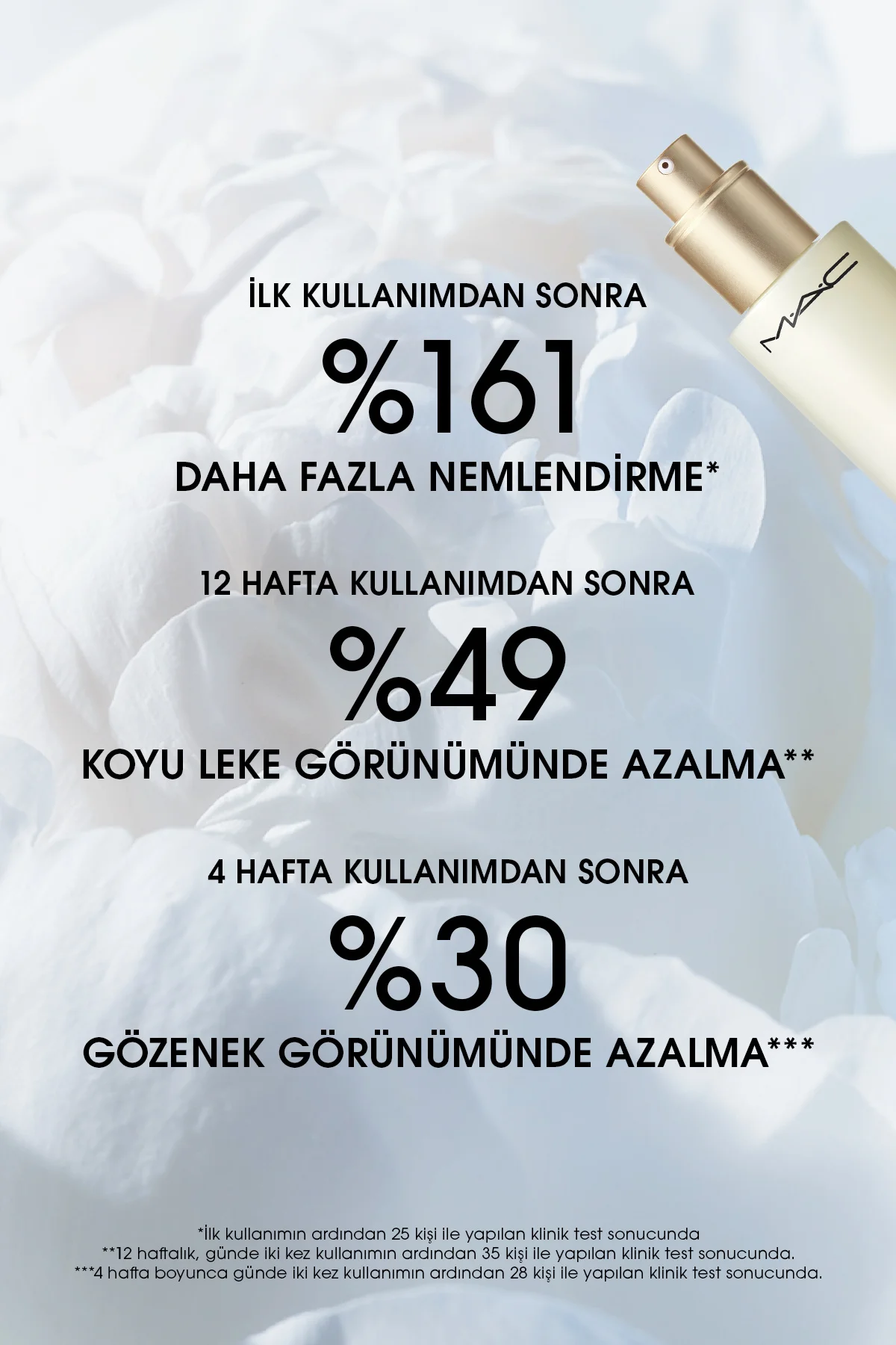 HYPER REAL SERUMIZER™ NEMLENDİRİCİ SERUM - 50ml -773602705535