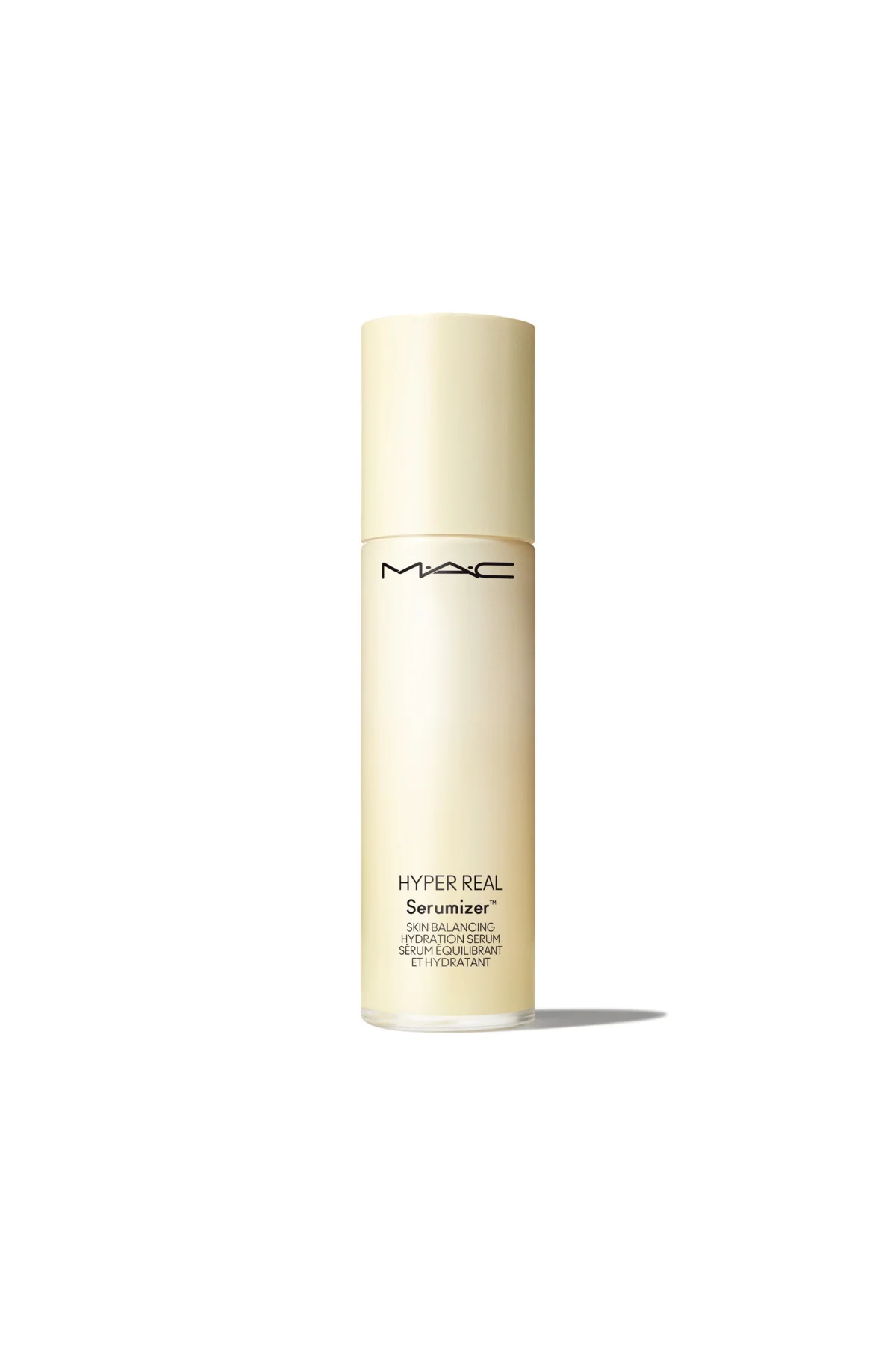 HYPER REAL SERUMIZER™ NEMLENDİRİCİ SERUM - 50ml -773602705535
