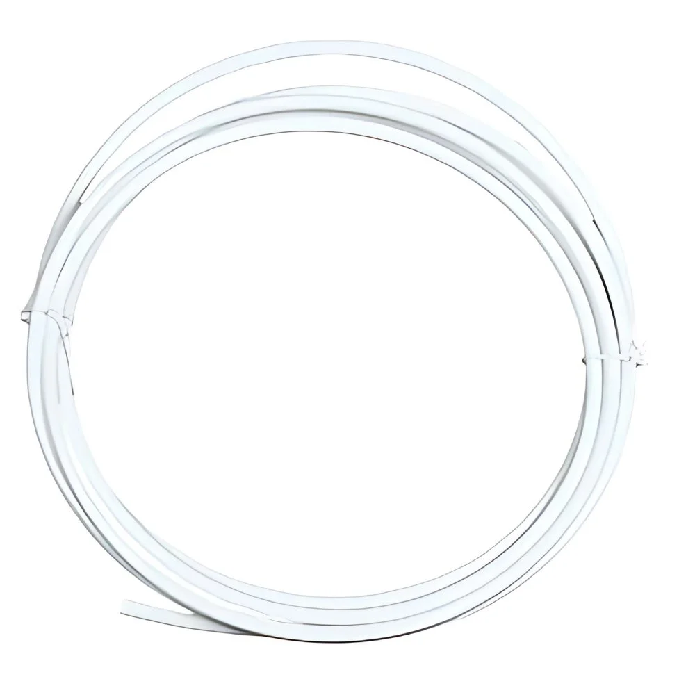 Hyperwell Su Arıtma Cihazı 6 Mm Yedek Hortumu 5 Metre Hyperwell Su Arıtma Cihazı 6 Mm Yedek Hortumu 5 Metre
