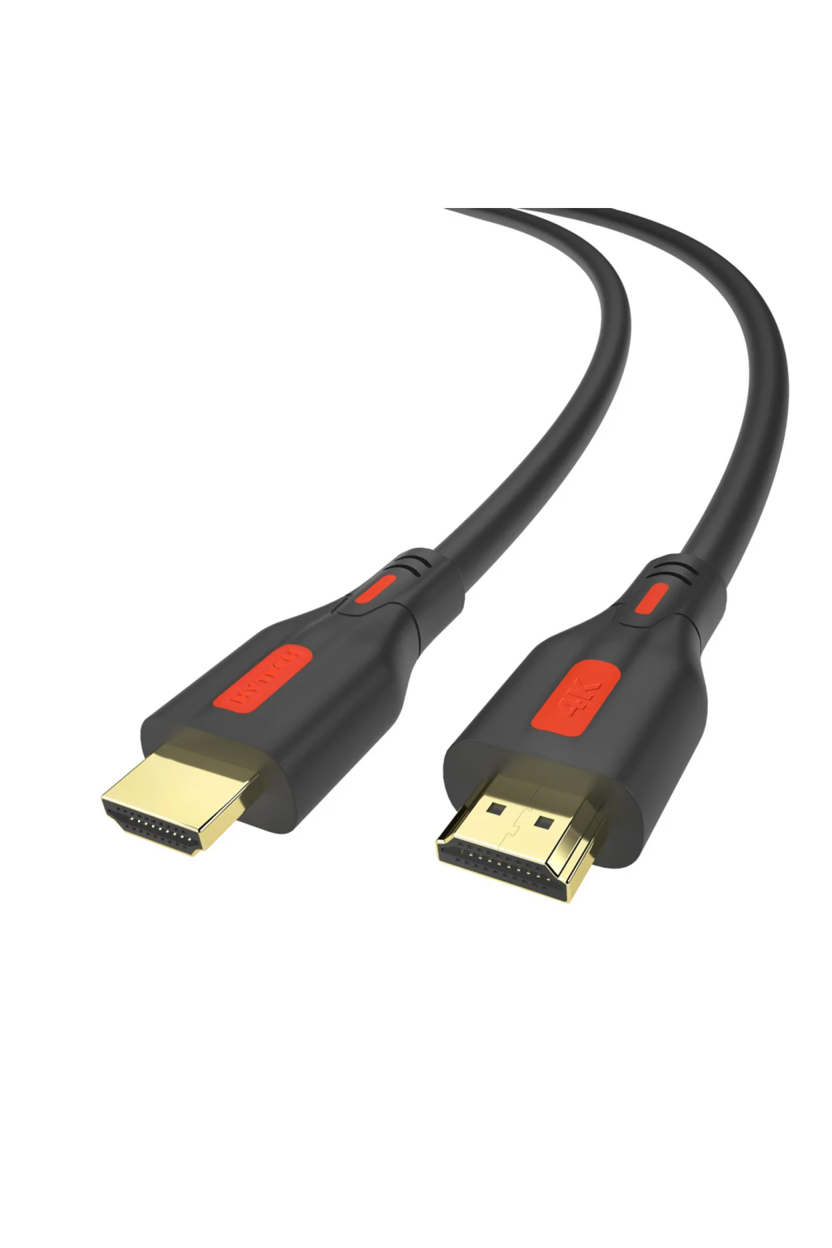 HYTECH HY-HDMI20, Full HD, HDMI v1,40, Kablo 20mt CCS OD7.0mm