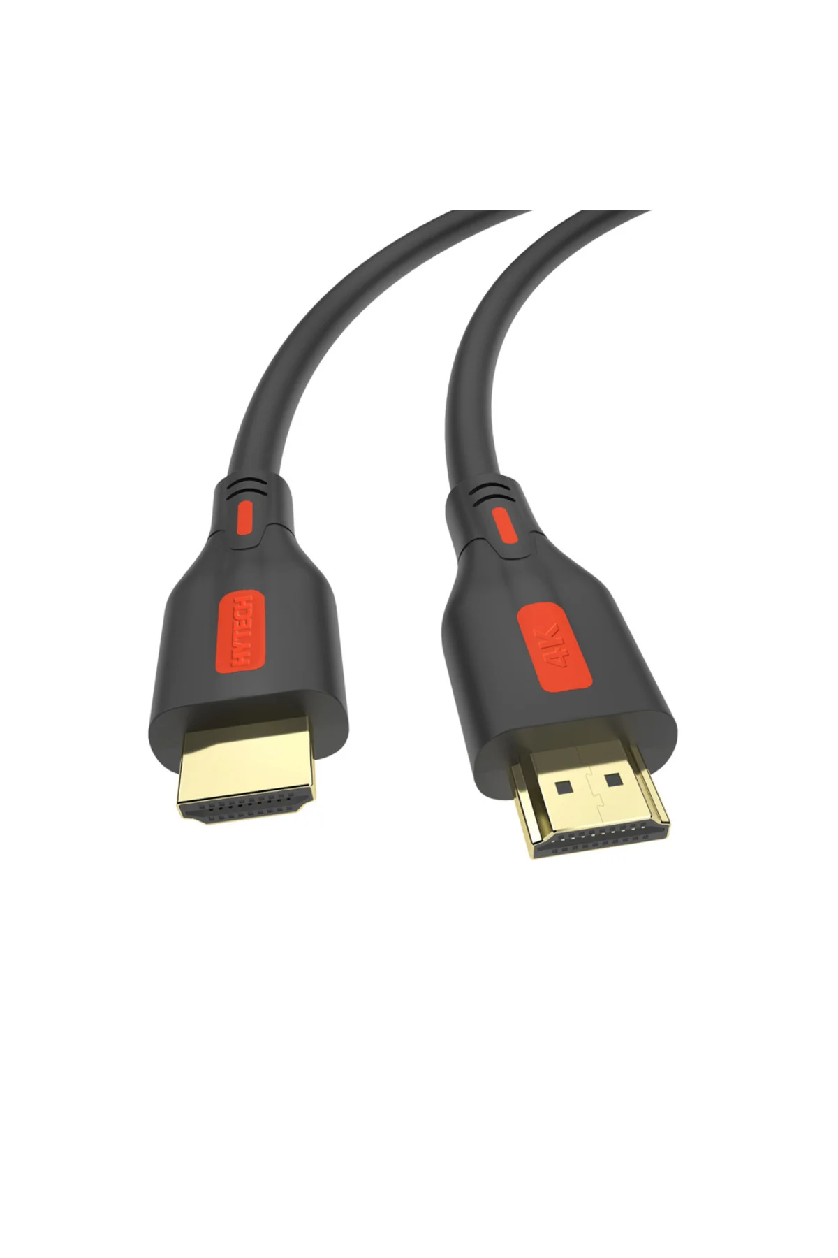 HYTECH HY-HDMI20, Full HD, HDMI v1,40, Kablo 20mt CCS OD7.0mm