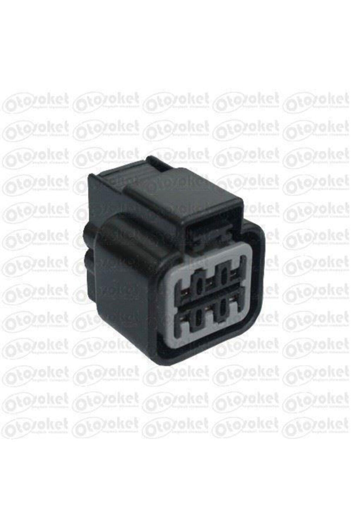 Fesan Hyunda Accent Era Far Soketi 6 Kablolu 2006--2011