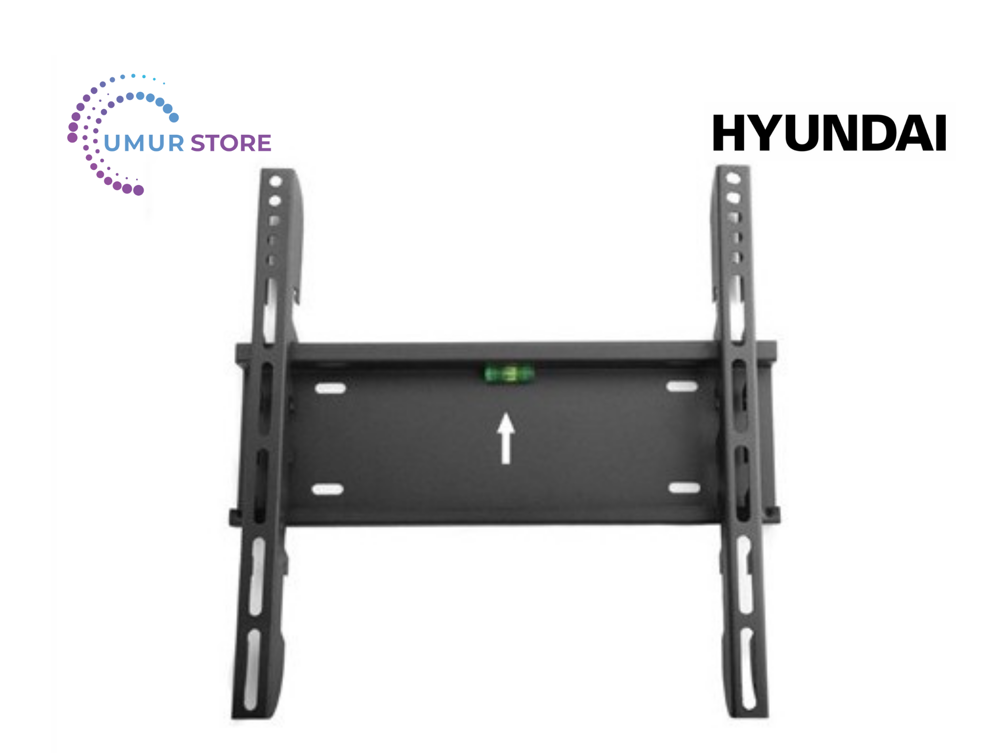 Hyundai 50HYN2205 50" 127 Ekran 4K Ultra HD WebOS Lcd Led Televiz Hyundai 50HYN2205 50" 127 Ekran 4K Ultra HD WebOS Lcd Led Televiz