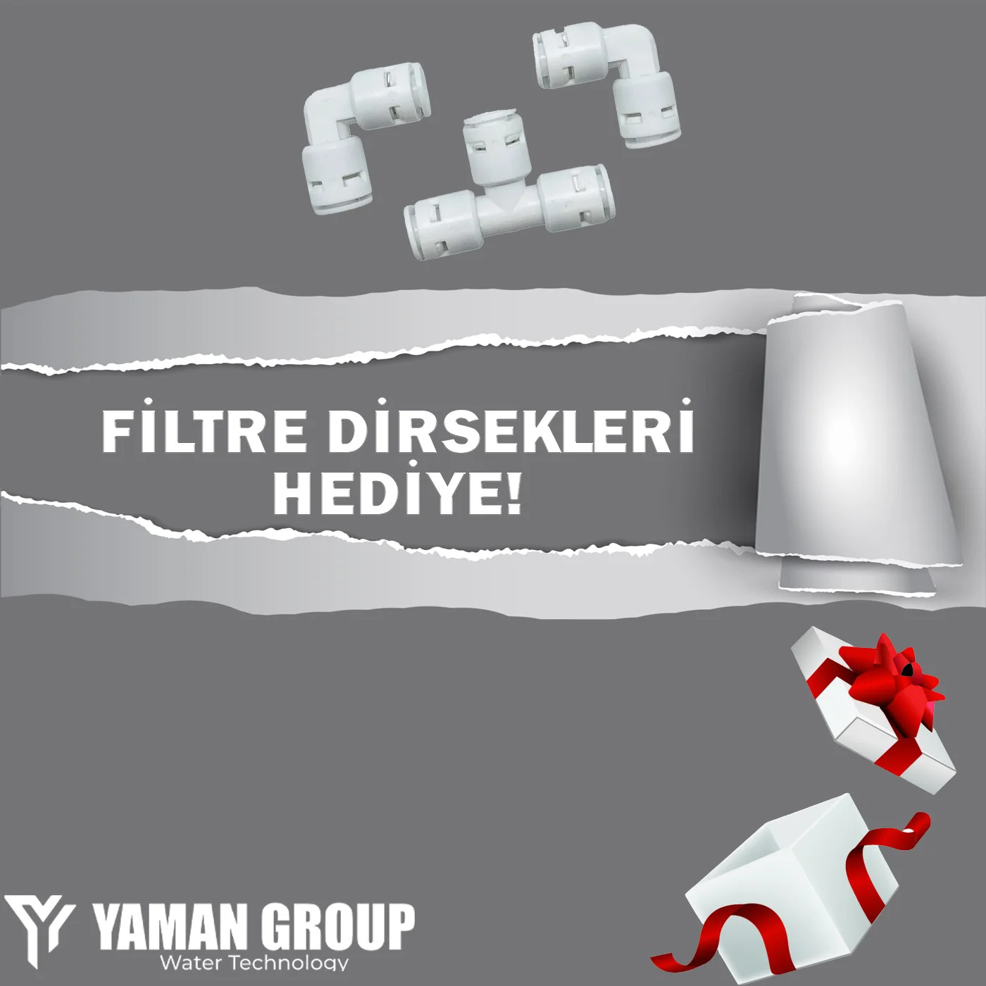hyundai 5'li Su Arıtma Filtre Seti NSF Onaylı Yüksek Performanslı Doğal Materyal 5 li set hyundai 5'li Su Arıtma Filtre Seti NSF Onaylı Yüksek Performanslı Doğal Materyal 5 li set