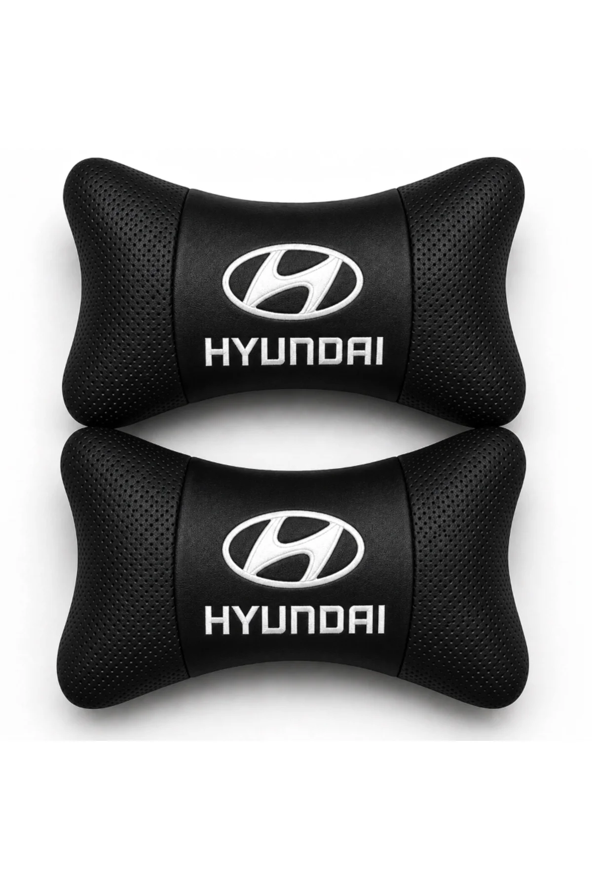 Hyündai Accent 2006-2012 Uyumlukonfor Seti Yastık-kemer Hyündai Accent 2006-2012 Uyumlukonfor Seti Yastık-kemer - Görsel 5