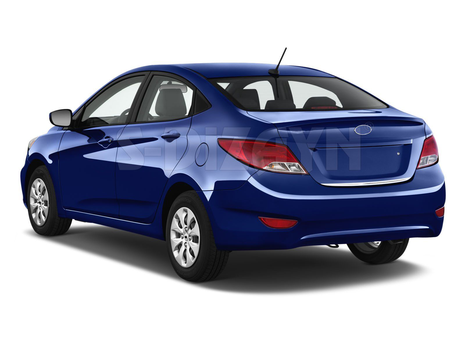 Hyundai Accent Uyumlu Blue Krom Bagaj Alt Çıta 2011 Üzeri Hyundai Accent Uyumlu Blue Krom Bagaj Alt Çıta 2011 Üzeri